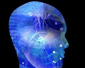 IBM desarrolla un cerebro humano artificial