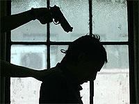 Servicio de limpieza