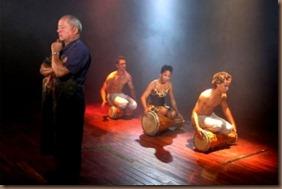 7a39d43acd423737f440a2b509dd494a_M