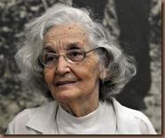 fina-garcia-marruz_press