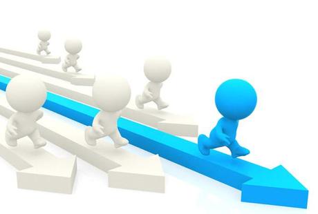 Consejos y recursos para aumentar la velocidad del blog