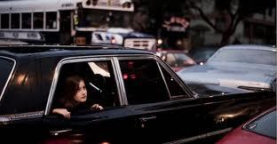 Las Malas Intenciones