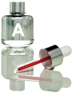 Blood Concept, tu perfume según tu grupo sanguíneo