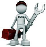 atributos lider fascinante empresas good_leader.jpg