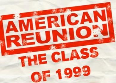 Trailer de Trailer de