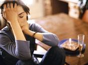 quejosos profesionales