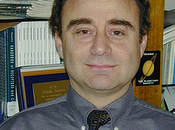 Libro ‘Las incomunicaciones Alzheimer’ (Gratis)