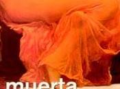 muerte enamorada