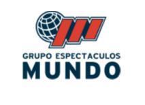 Chopera&GrupoMundo; a por La Malagueta