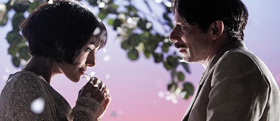 cronica-sitges-2011-poderio-naif