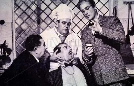 mattatore_vittorio_gassman_dino_risi_004_jpg_tnqs El arte de aprovecharse: “El estafador”, timados por Dino Risi y Vittorio Gassman. En Ultramundo