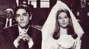 original El arte de aprovecharse: “El estafador”, timados por Dino Risi y Vittorio Gassman. En Ultramundo