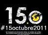 octubre