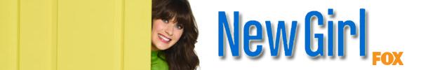 new girl review series