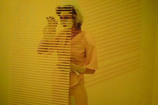 On-Off: Tardor Art 2011 en el Arts Santa Mònica