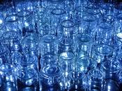 On-Off: Tardor 2011 Arts Santa Mònica