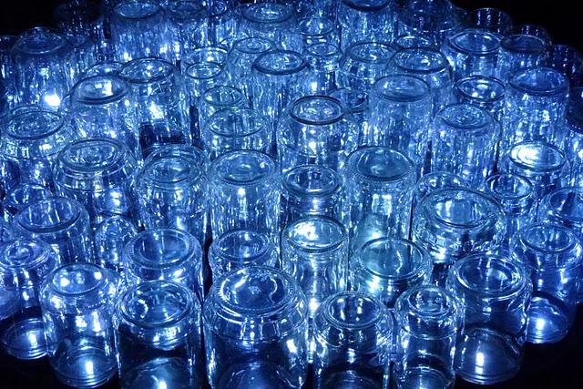 On-Off: Tardor Art 2011 en el Arts Santa Mònica