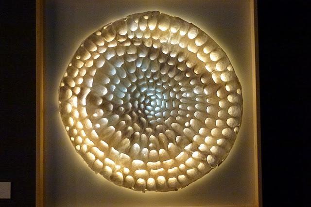 On-Off: Tardor Art 2011 en el Arts Santa Mònica