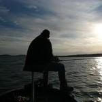 Las ganancias de la paciencia