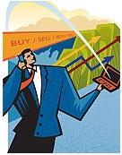 DineroNichos2 Qué es el marketing de Micro Nichos y nuevo pago de Clickbank