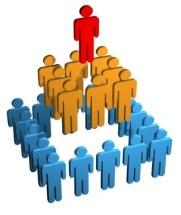 Referidos Consejos de cómo obtener referidos para tus programas de afiliados