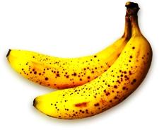 Un postre “no-postre”