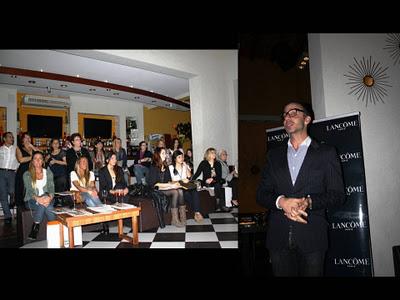 Lectura + cuidados de belleza = placer total