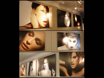 Lectura + cuidados de belleza = placer total