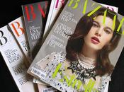 Lectura cuidados belleza placer total