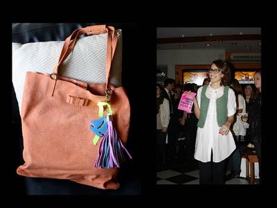 Lectura + cuidados de belleza = placer total