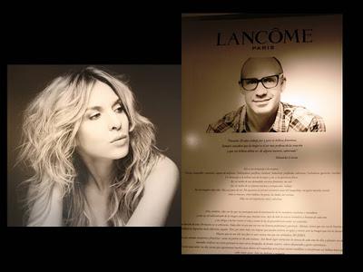 Lectura + cuidados de belleza = placer total