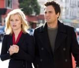 Ojalá fuera cierto - Marc Levy