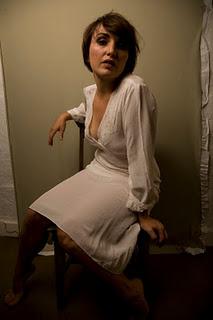 Rotación Musical RPA 15 de octubre de 2011