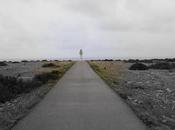 "Una esperanza vida" Ramón Morales. CAPITULO