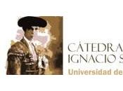 Programa Jornadas Universitarias Toro Lidia