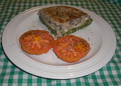 Hoy celebramos el día mundial del huevo