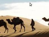 Marhaba