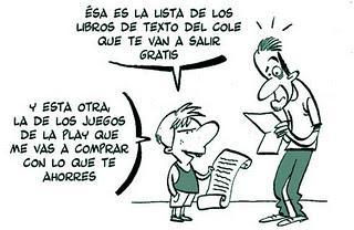 El síndrome del emperador