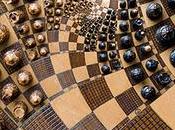 formas comunes Distorsionar Realidad