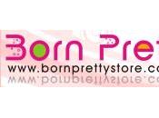 Still waiting BornPrettyStore...