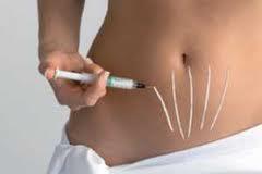 Aceite de borraja para embellecer la piel