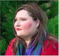 Primera imagen de 'La maldición del tigre'