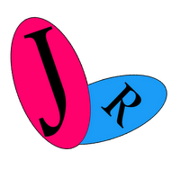 Buenas noticias de una de nuestras autoras españolas