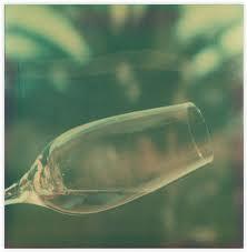 Cuando el moño vuela bajo..