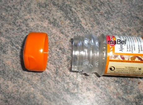 Crema de huevos en su cascarón Crema de huevos en su cascarón