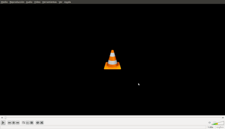 Instalar Vlc 1.1.12 en Ubuntu