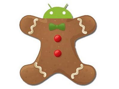 Samsung y Google han vuelto a convocar a los medios y a l...