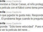 Pensamiento Único adueña fútbol