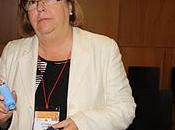 asma enfermedad crónica prevalente edad pediátrica