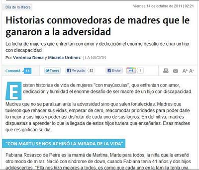 Esto es nuevo periodismo II